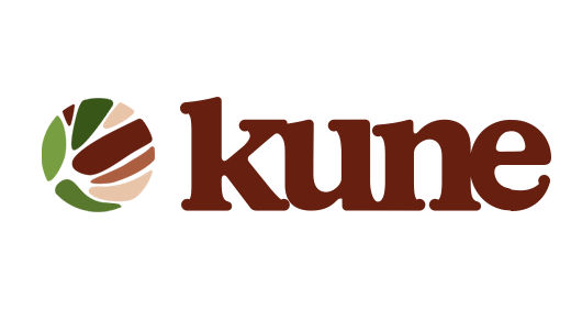 kune logo